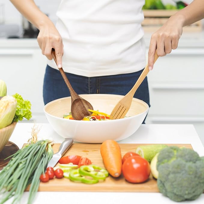 Olive Wood Heart Spoon Full of Love Elegant Mixing Honey Dessert Heart Shaped Wooden Spoons for Cooking Kitchen Supply