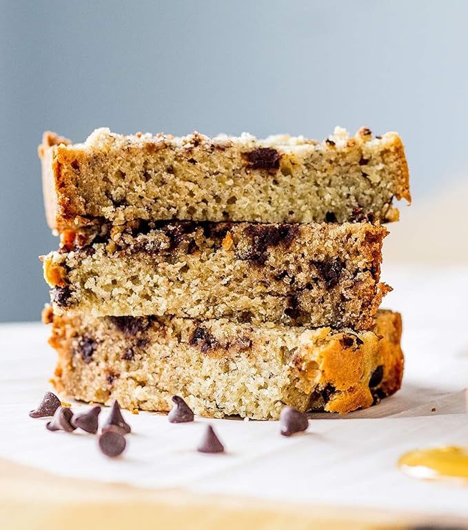 Sue Bee Pure Premium Honey From USA Beekeepers, 80 oz