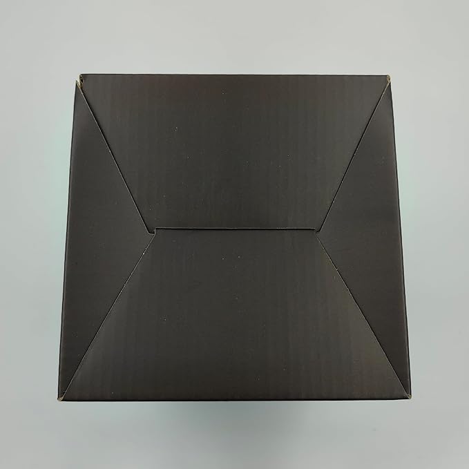 Coffee Canister - Large, Stainless Steel Airtight Coffee Containers with Transparent Window,Date Tracker, CO2-Release Valve and Measuring Scoop for Freshness of Storage Coffee (Red)