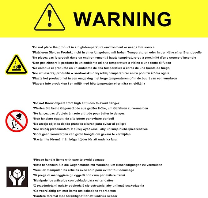 TQVAI K Cup Holder - 60 Capsule Capacity 2 Tier Sliding Pods Storage Drawer with Disposable Cups & Lids Holder, Coffee Bar Station Organizer for Countertop, Black