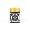 SuperLife Manuka Honey MGO 83+ (UMF 5+) | 100% Raw, Pure & Unpasteurized Monofloral Honey from New Zealand (250g)