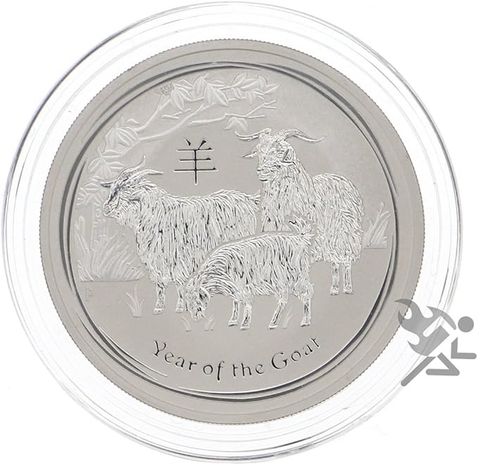 OnFireGuy Air-Tite Direct Fit 1.75" Military Challenge Coin Capsule Holders Qty: 3