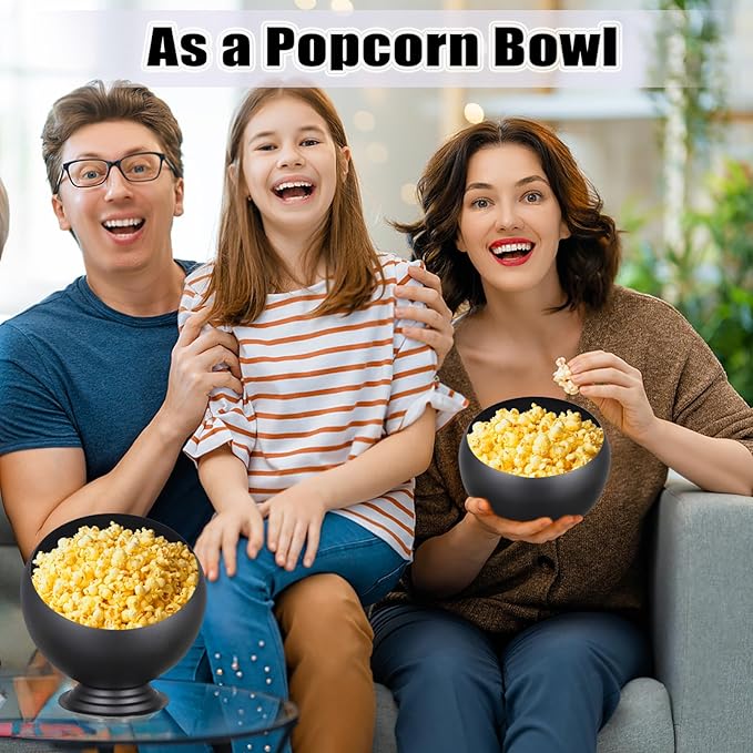 ELLDOO Coffee Pod Holder, Black Metal Coffee Pod Storage for K Cup Nespresso Vertuo Keurig, Creamer Organizer Candy Bowl Fruit Jar for Countertop Kitchen Breakroom (Without Base)