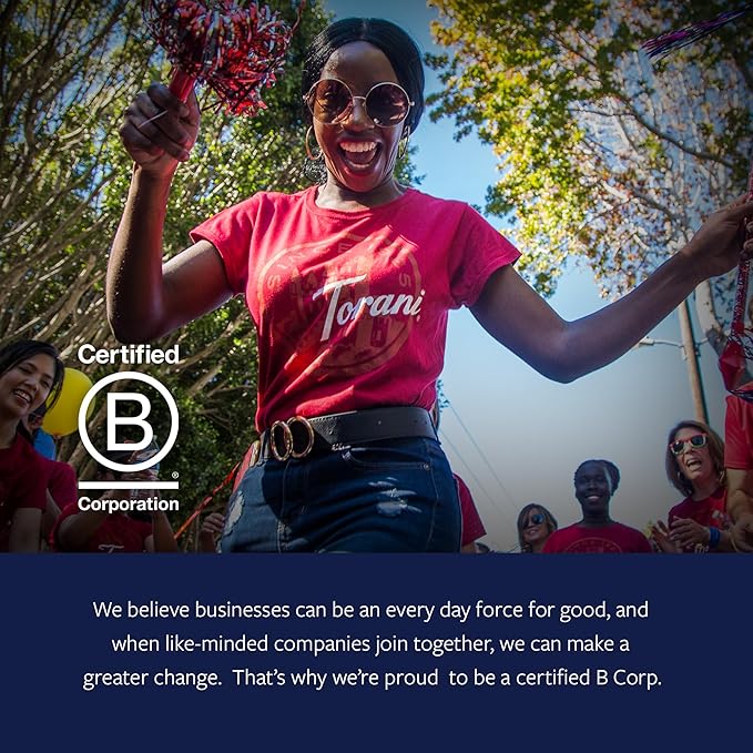 Torani Puremade Sauce, Caramel, 16.5 Ounces(Pack of 4)