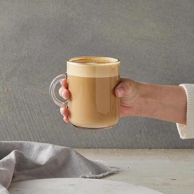 DaVinci Gourmet Classic Caramel Syrup, 25.4 Fluid Ounces (Pack of 4)