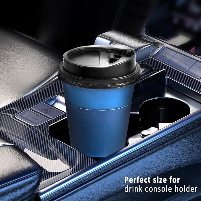 SIUQ 500 Pack 16 oz Disposable Coffee Cups with Lids and Sleeves, To Go Paper Cups, Hot & Cold Drinking Cups for Tea, Coffee, Water, Hot Chocolate, Paper Coffee Cups Ideal for Home,Cafes,Store