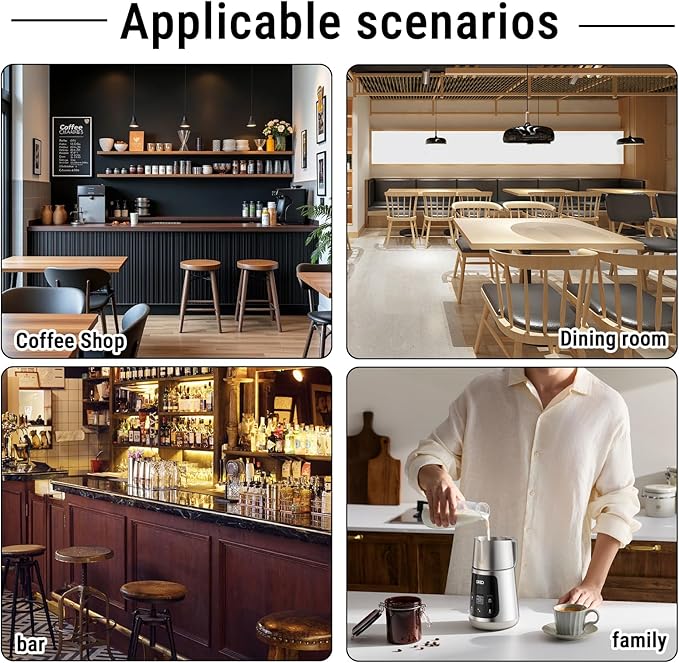 Coffee Pod Holder, Large Capacity Coffee Pod Organizer Iron Wire Basket Kcup Holder for Counter Home Kitchen Party Wedding Bar (Gold)