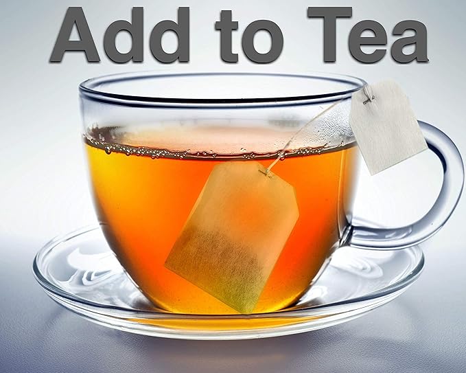 Karibbean Flavours Culinary Demerara Golden Brown Cane Sugar (2lb) | Non GMO | All Natural | Genuine From Demerara Guyana Where It Was Created