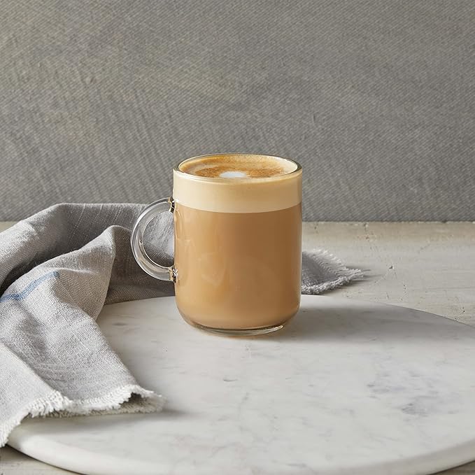 DaVinci Gourmet Classic White Chocolate Syrup, 25.4 Fluid Ounces (Pack of 1)