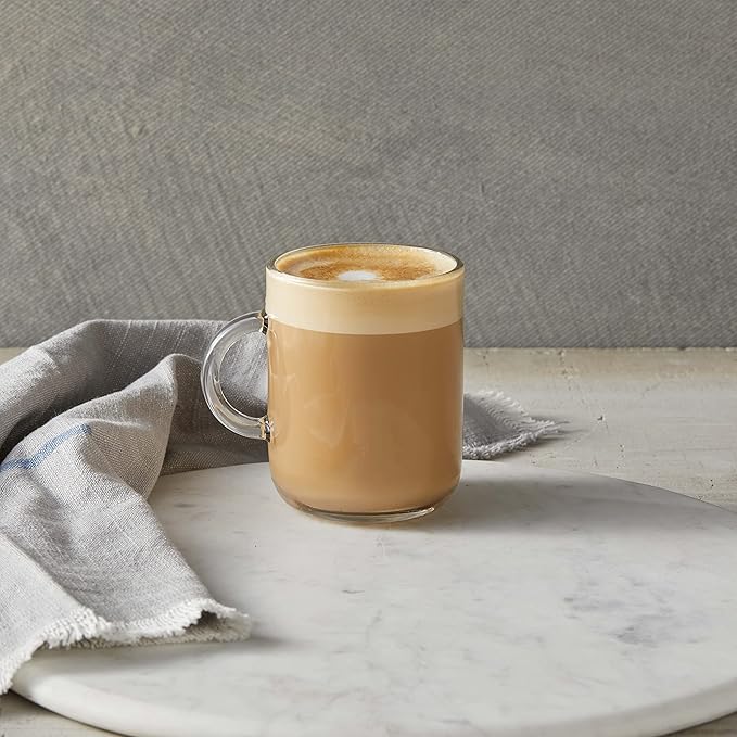 DaVinci Gourmet Sugar-Free Butterscotch Caramel Syrup, 25.4 Fluid Ounces (Pack of 1)