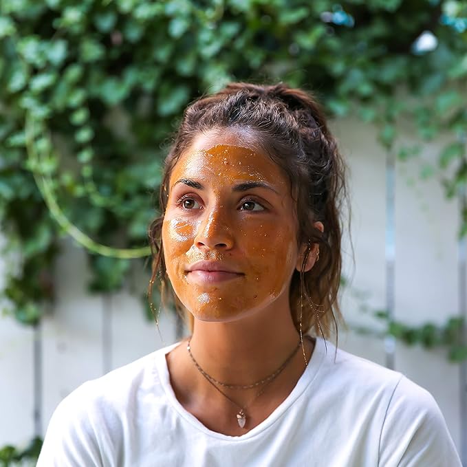 Superfood Honey by Beekeeper's Naturals - Bee Pollen, Royal Jelly, Propolis, Honey - Natural Energy, Immune Support, Mental Clarity, Athletic Performance (11.6 oz)