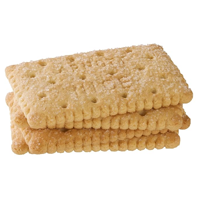 Arnott's Nice Biscuits 250g.