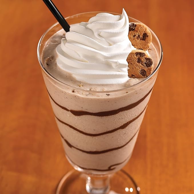 CHIPS AHOY! Mini Chewy Chocolate Chip Cookies, Big Bag, 12 - 3 oz Packs