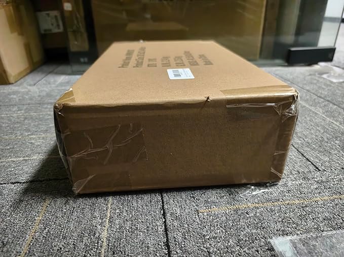 EsLuker.ly Coffee Bar Organizer Station Shelf Mug Holder for Countertop, 3 Tier Coffee Cup Stand Rack with 12 Hooks for Home Office, K Cup Pod Organizer Drawer, Keeps Essentials Tidy & Accessible