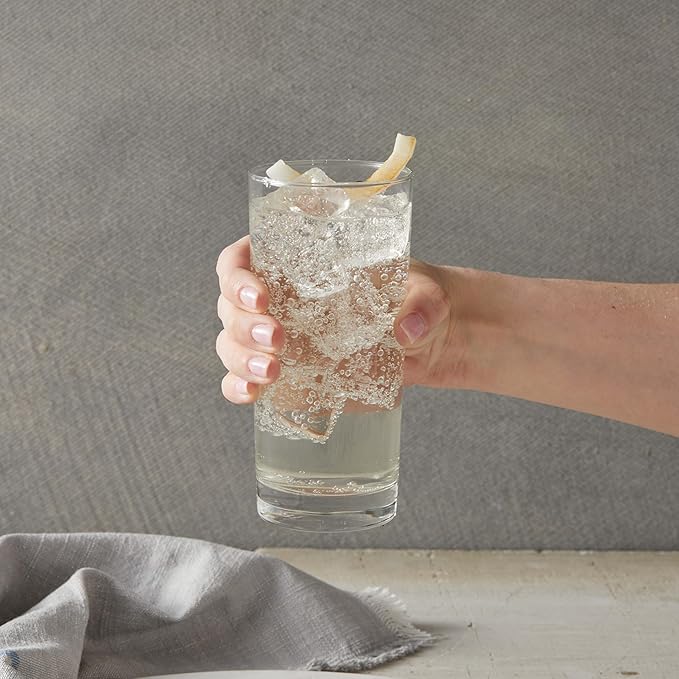 DaVinci Gourmet Sugar-Free Coconut Syrup, 25.4 Fluid Ounces (Pack of 4)