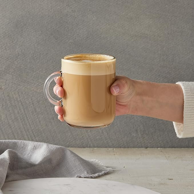 DaVinci Gourmet Sugar-Free Vanilla Syrup, 25.4 Fluid Ounces (Pack of 4)