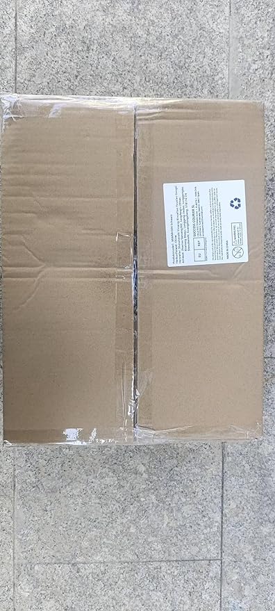 EsLuker.ly Coffee Mug Holder Wall Mounted Display Rack, Black Metal Cup Hanger Organizer with16 Hooks, Wood Rustic Shelf for Coffee Bar Home Kitchen, Space Saving Wall Storage, Black