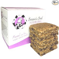 Bessie’s Best Lactation Cookies | Lactation Support | Oatmeal Peanut Butter Chocolate Chip | Increase Milk Supply | Breastmilk Boosting Cookies | Breastfeeding Snacks | 1 Dozen
