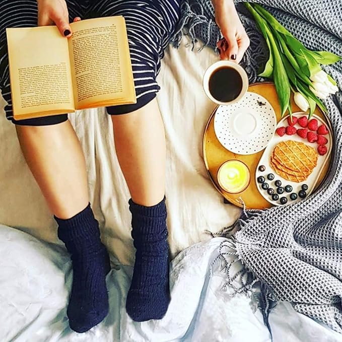 Jules Destrooper Butter Crisps - Caramelized Waffle Cookies, Certified Kosher Dairy, Non-GMO, Authentic Biscuits Made in Belgium - 3.5 Oz, Pack of 4