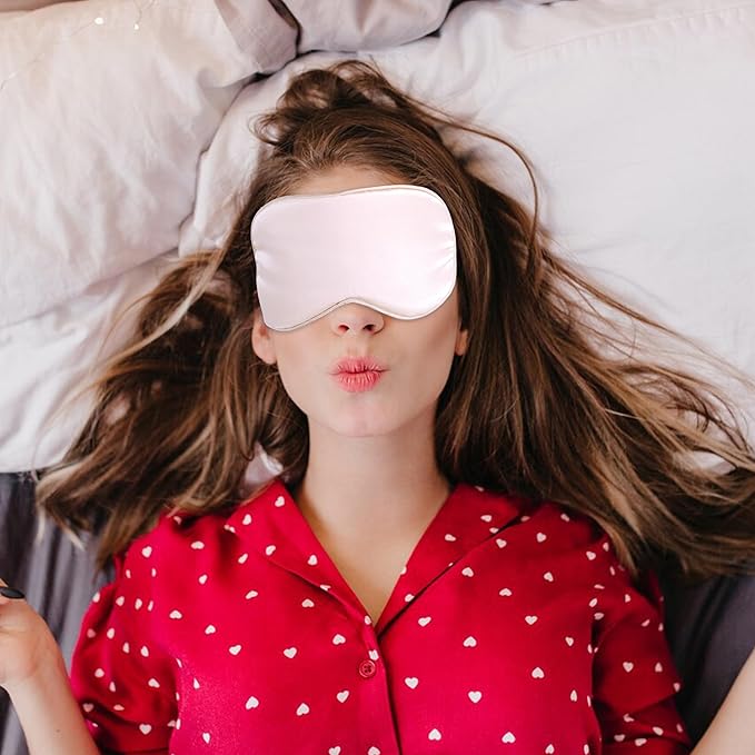 Unique 30th 40th 50th 60th 70th Happy Birthday Gifts for Women Best Friend Sister Grandma and Mom Funny Retirement Gift for Woman Her Pink Get Well Soon Gifts Basket Birthday Present