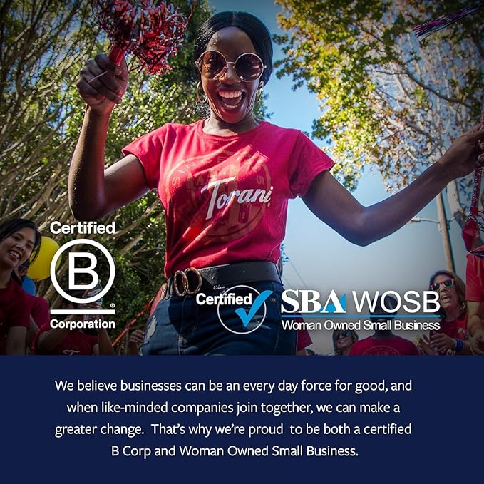 Torani Flavored Drink Syrup Beyond Basic Variety Pack, Dragon Fruit, Lavender, Vanilla & French Vanilla, 25.4 fl oz (Set of 4)