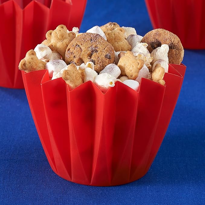 CHIPS AHOY! Mini Chewy Chocolate Chip Cookies, Big Bag, 12 - 3 oz Packs