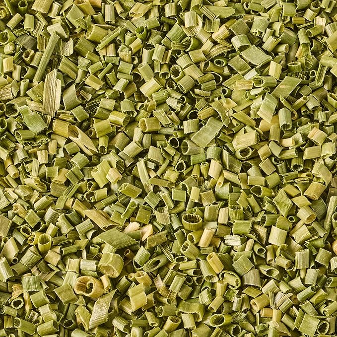 McCormick Gourmet All Natural Chives, 0.12 Oz