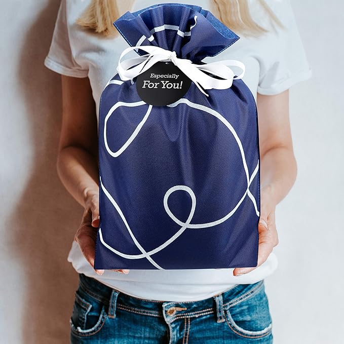 Get Well Soon Gifts for Women or Men - Gift Set Includes Luxury Blanket, Temperature Retention Cup, TLC Tea Kit & Inspirational Word Search Book - After Surgery, Thinking of You Care Package