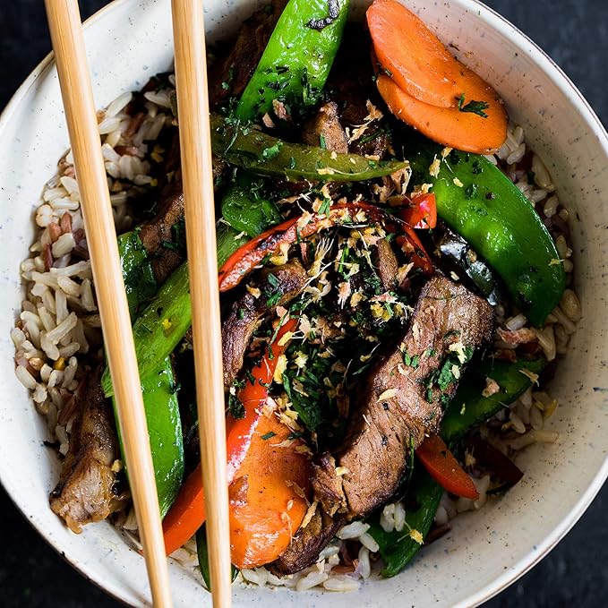 McCormick Gourmet All Natural Chives, 0.12 Oz