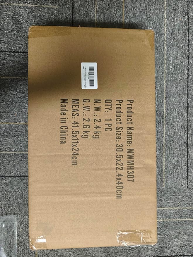 EsLuker.ly Coffee Bar Organizer Station Shelf Mug Holder for Countertop, 3 Tier Coffee Cup Stand Rack with 12 Hooks for Home Office, K Cup Pod Organizer Drawer, Keeps Essentials Tidy & Accessible