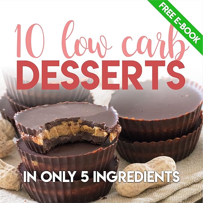 So Nourished Powdered Erythritol Sweetener - 1:1 Sugar Substitute, Keto - 0 Calorie, 0 Net Carb, Non-GMO (5 lbs / 80 oz)